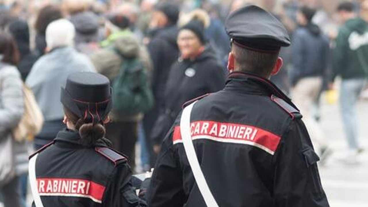 Foto - Doğruysa durum vahim... Meloni, Putin'i küplere bindirecek!