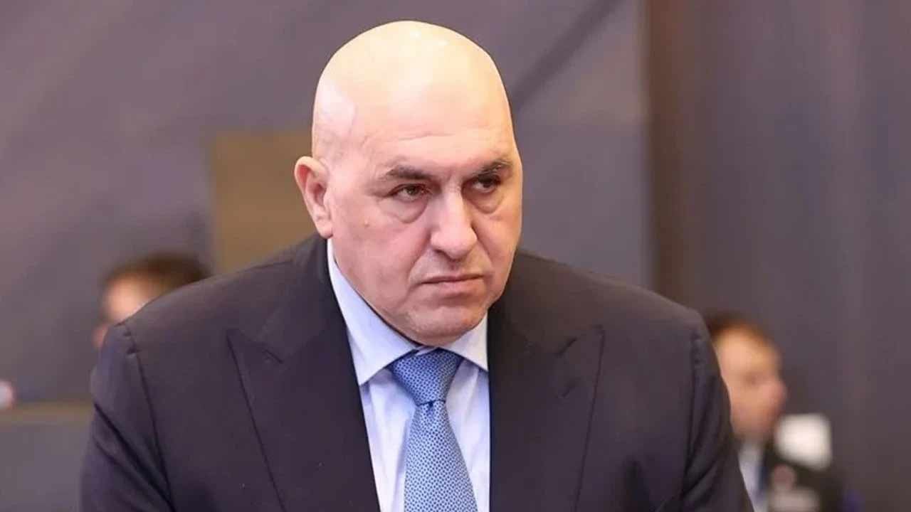 Foto - Doğruysa durum vahim... Meloni, Putin'i küplere bindirecek!