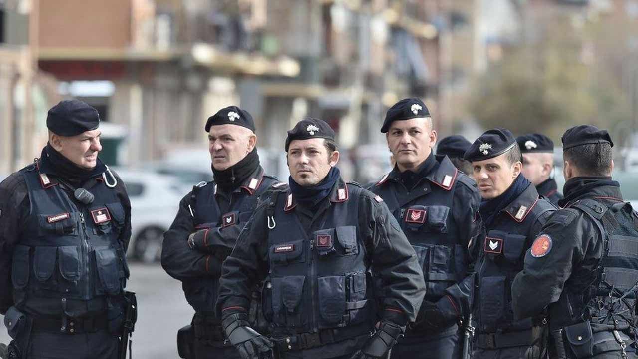 Foto - Doğruysa durum vahim... Meloni, Putin'i küplere bindirecek!