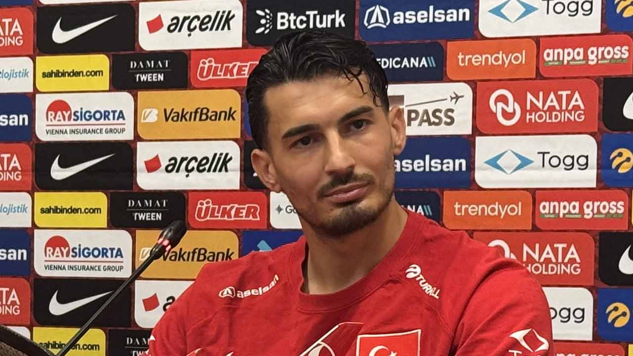Foto - Doğruysa durum vahim... Uğurcan Çakır hakkında gündem olan iddia