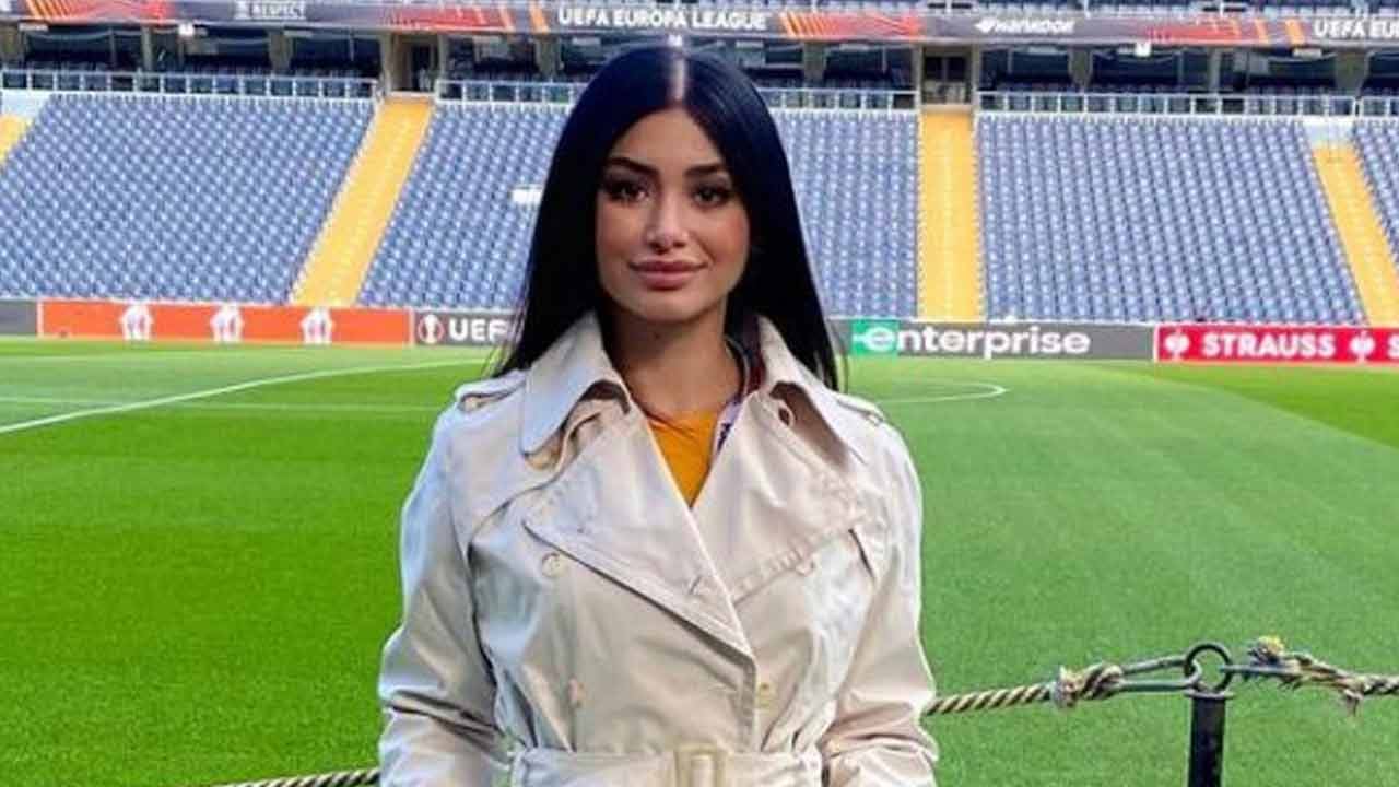 Foto - Doğruysa durum vahim... Uğurcan Çakır hakkında gündem olan iddia