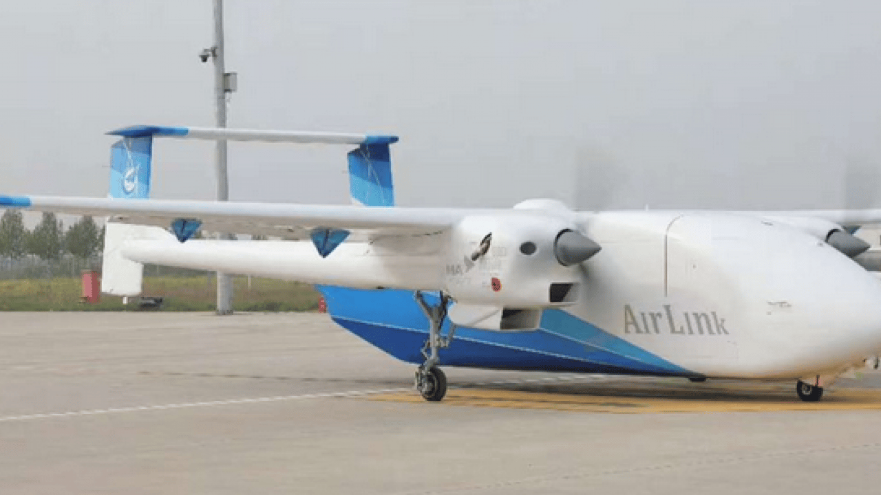 Foto - Doğu Asya ülkesi sessizliğini bozdu! Dehşete düşüren kilometre detayı...