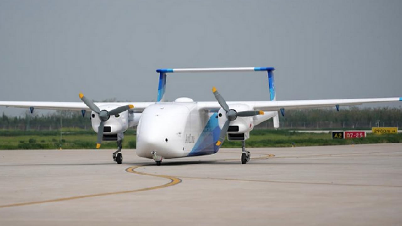 Foto - Doğu Asya ülkesi sessizliğini bozdu! Dehşete düşüren kilometre detayı...