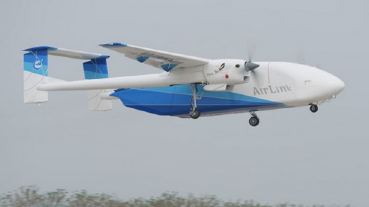 Foto - Doğu Asya ülkesi sessizliğini bozdu! Dehşete düşüren kilometre detayı...