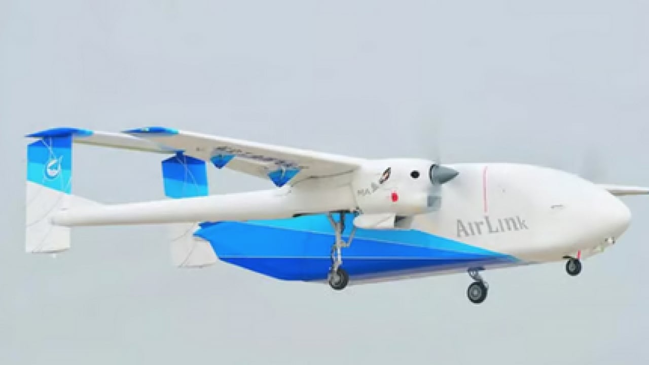 Foto - Doğu Asya ülkesi sessizliğini bozdu! Dehşete düşüren kilometre detayı...