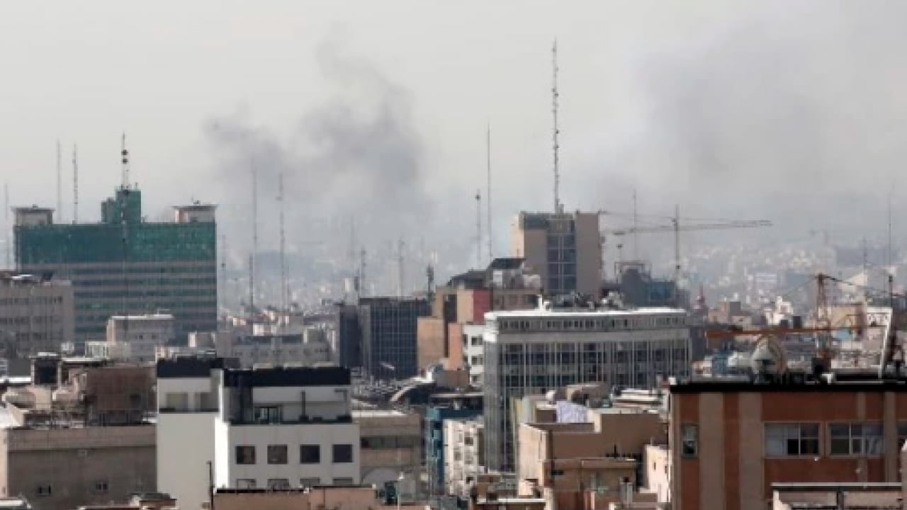 Foto - Doğu Asya ülkesinden artan gerilim nedeniyle İran için sürpriz karar!