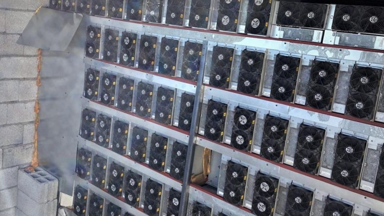 Foto - Doğu illerimizdeki tarlalardan trafo fışkırıyordu! Yunanistan kaçak elektriğin faturasını çıkardı