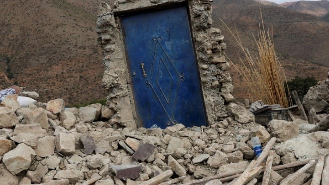 Foto - Doğu illerindeki fay hatları incelendi! En riskli ilçeler açıklandı