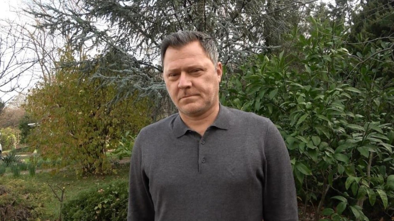 Doğu Karadeniz'de Sessiz tehlike!