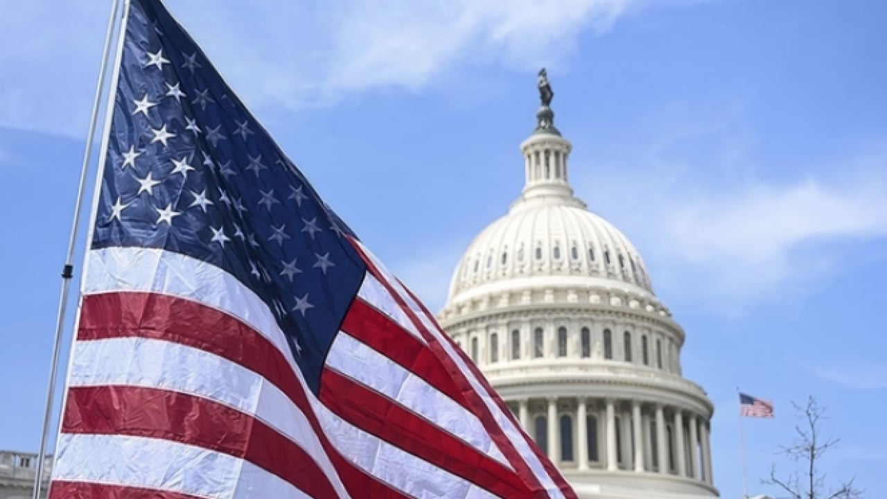 Foto - Doğu Pasifik'te uyuşturucu yüklü bir tekne daha vuruldu! Abd ordusu duyurdu: Terör örgütü girişimi iddiası