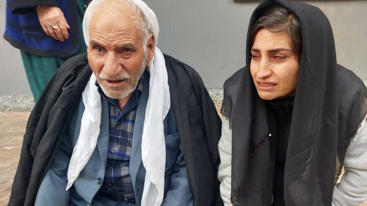 Foto - Doğum günü faciası: 'Yumurta yok' dediler, Remziye'yi ölüme gönderdiler! Aileden yürek yakan açıklama