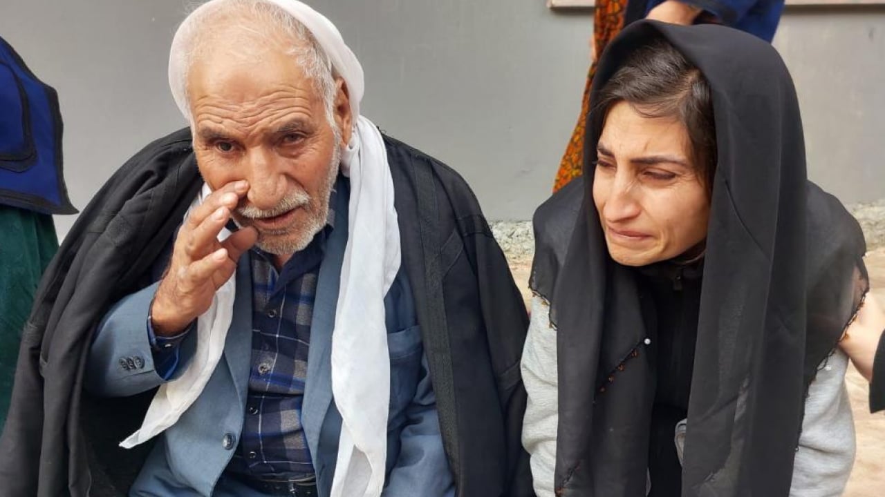 Foto - Doğum günü faciası: 'Yumurta yok' dediler, Remziye'yi ölüme gönderdiler! Aileden yürek yakan açıklama