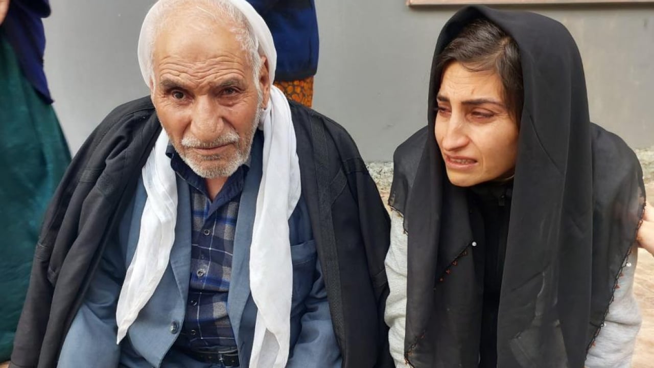 Foto - Doğum günü faciası: 'Yumurta yok' dediler, Remziye'yi ölüme gönderdiler! Aileden yürek yakan açıklama