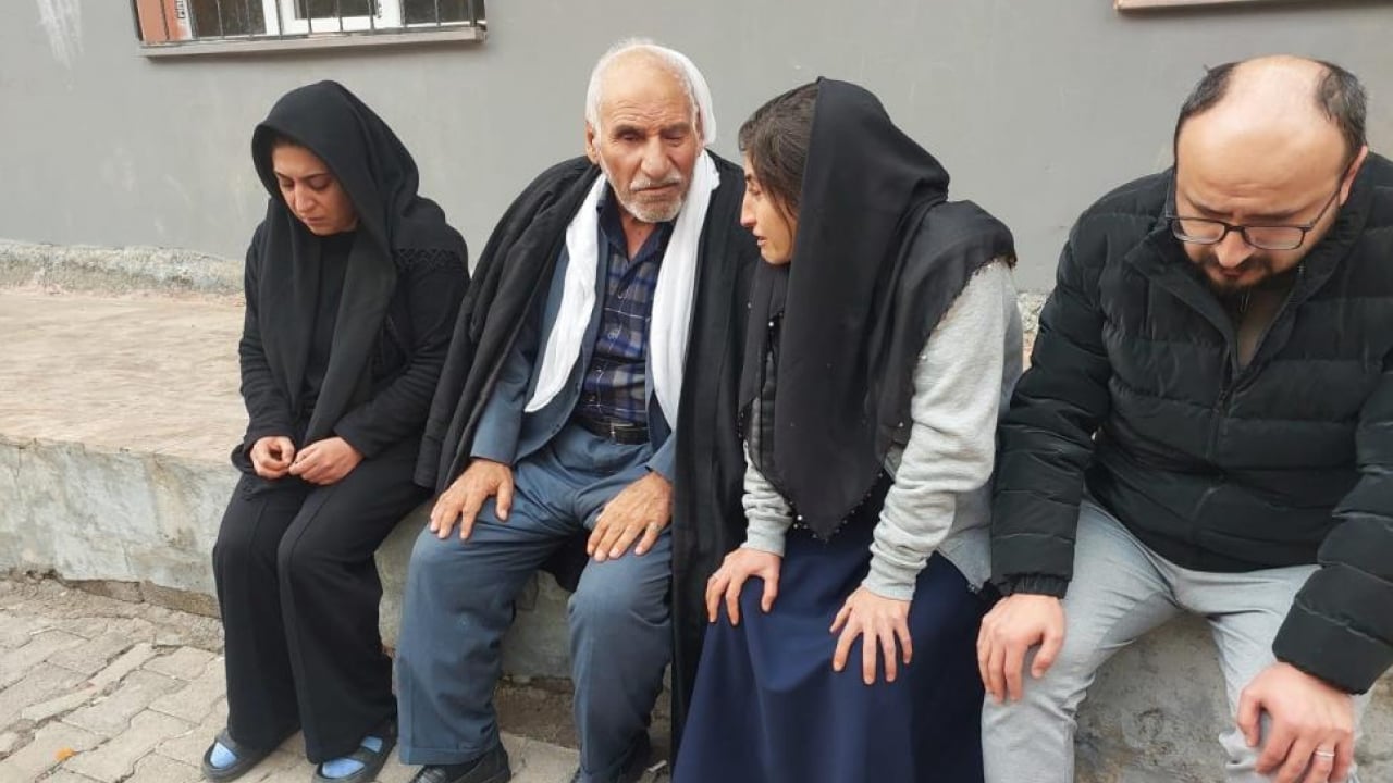 Foto - Doğum günü faciası: 'Yumurta yok' dediler, Remziye'yi ölüme gönderdiler! Aileden yürek yakan açıklama