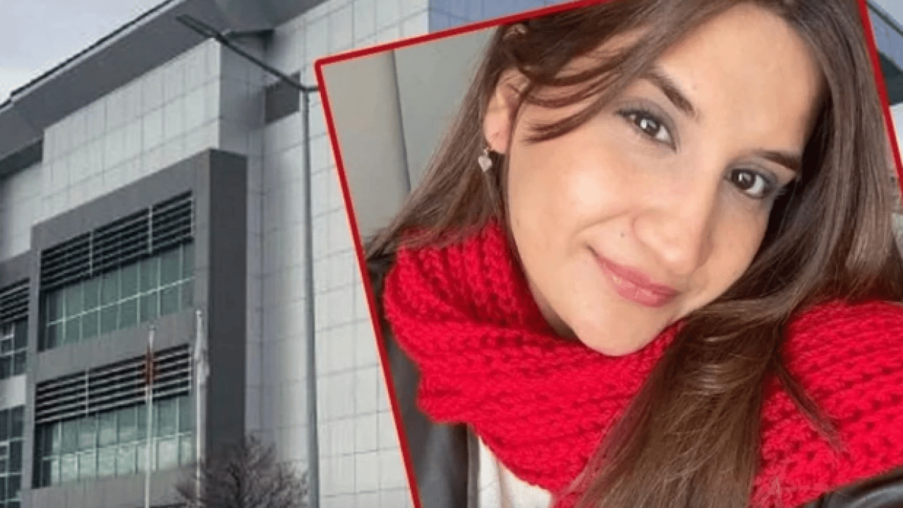 Doğum günü faciası: 'Yumurta yok' dediler, Remziye'yi ölüme gönderdiler! Aileden yürek yakan açıklama