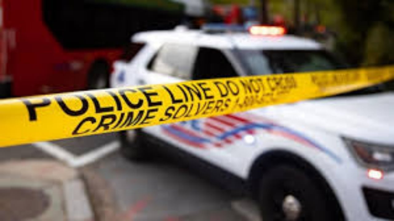 Foto - Doğum günü partisi kana bulandı! Aralarında çocukların da bulunduğu 4 kişi öldü, 10 kişi yaralandı