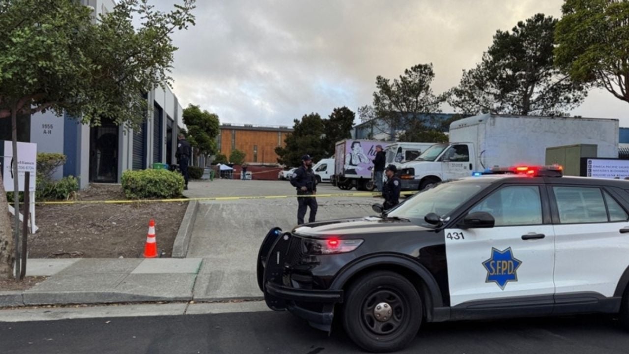 Foto - Doğum günü partisi kana bulandı! Aralarında çocukların da bulunduğu 4 kişi öldü, 10 kişi yaralandı