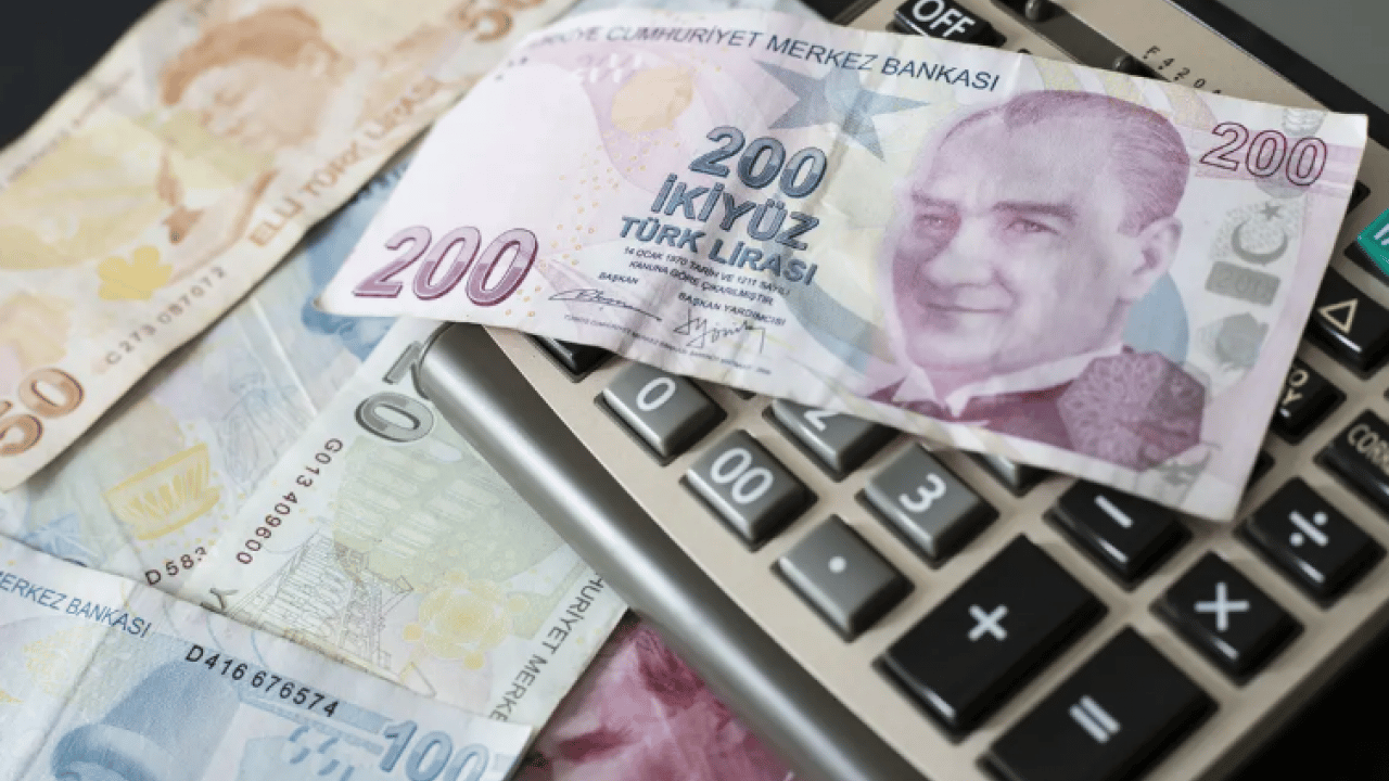 Foto - Doğum izni için başvurular başladı: İşte son tarih!