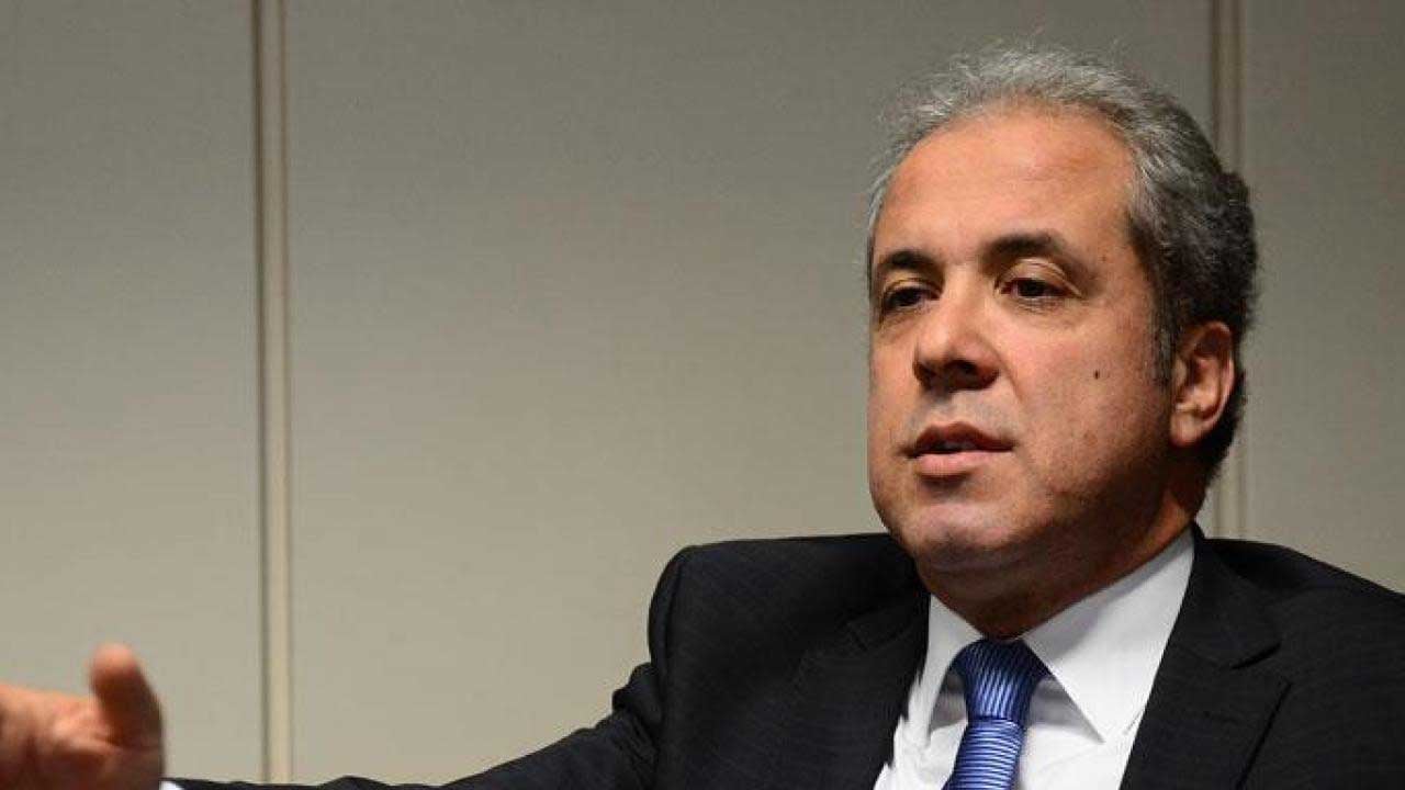 Foto - Doğum oranları neden düştü? ‘Sebebi ekonomik sorunlar değil’ diyen Şamil Tayyar’dan dikkat çeken yorum