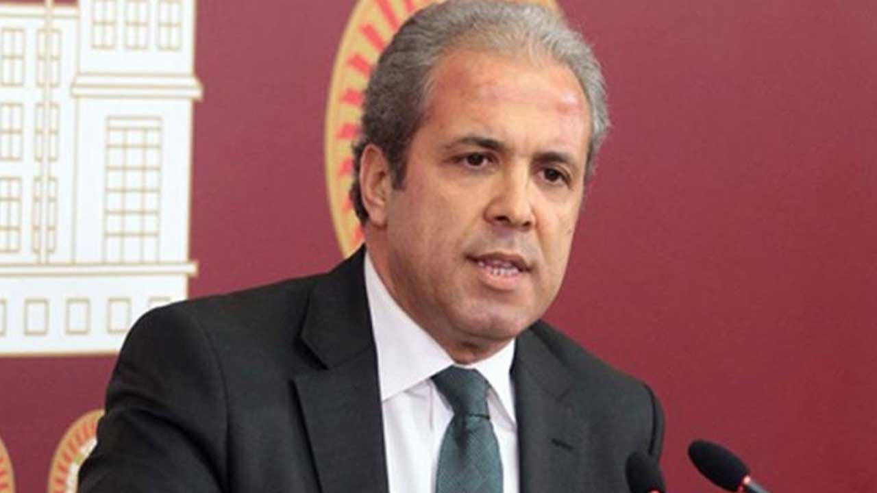 Foto - Doğum oranları neden düştü? ‘Sebebi ekonomik sorunlar değil’ diyen Şamil Tayyar’dan dikkat çeken yorum