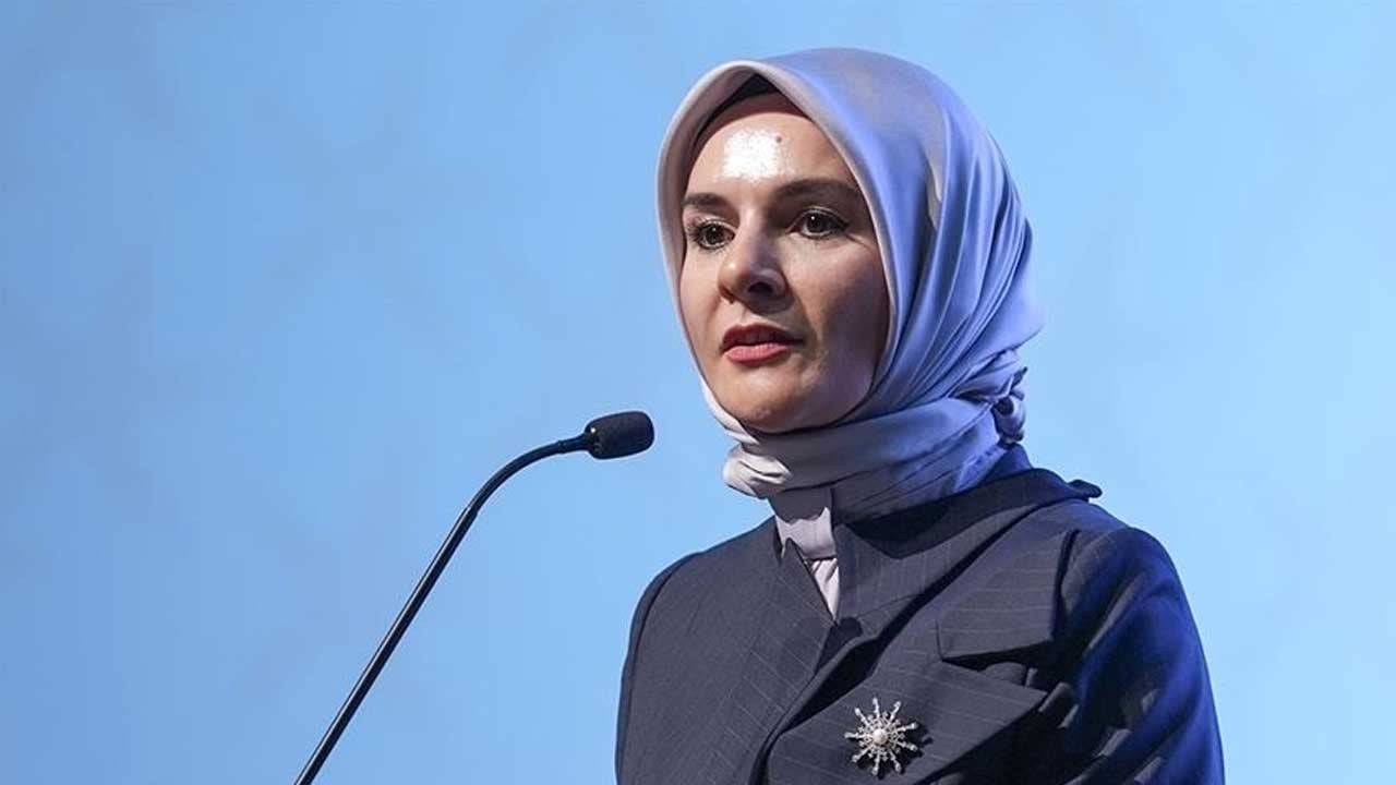 Foto - Doğum oranları neden düştü? ‘Sebebi ekonomik sorunlar değil’ diyen Şamil Tayyar’dan dikkat çeken yorum