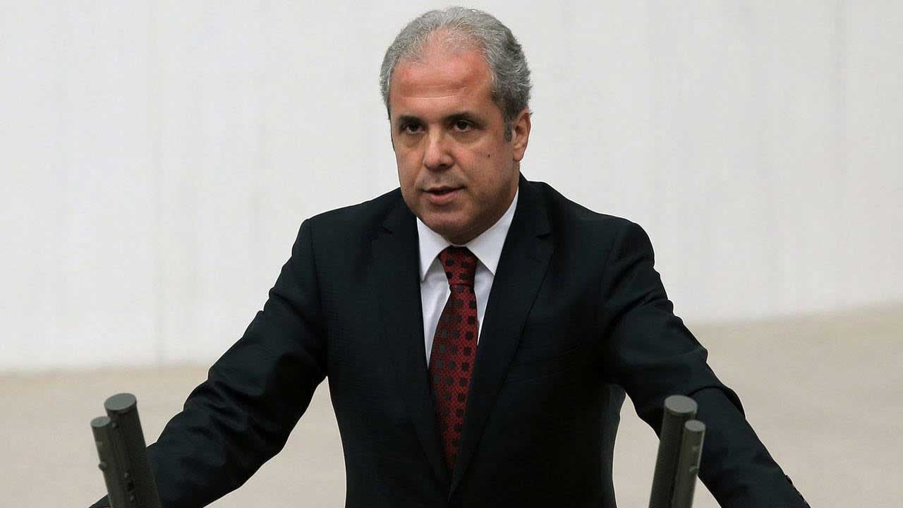 Foto - Doğum oranları neden düştü? ‘Sebebi ekonomik sorunlar değil’ diyen Şamil Tayyar’dan dikkat çeken yorum