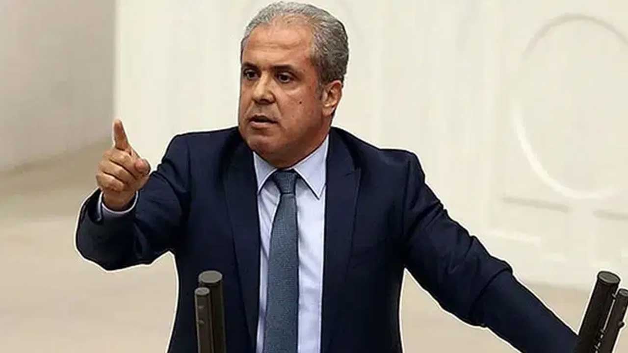 Foto - Doğum oranları neden düştü? ‘Sebebi ekonomik sorunlar değil’ diyen Şamil Tayyar’dan dikkat çeken yorum