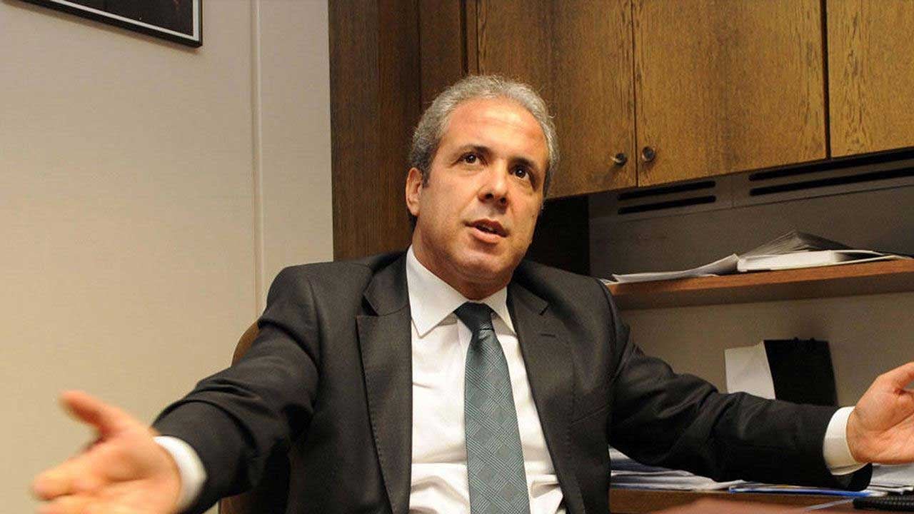 Foto - Doğum oranları neden düştü? ‘Sebebi ekonomik sorunlar değil’ diyen Şamil Tayyar’dan dikkat çeken yorum