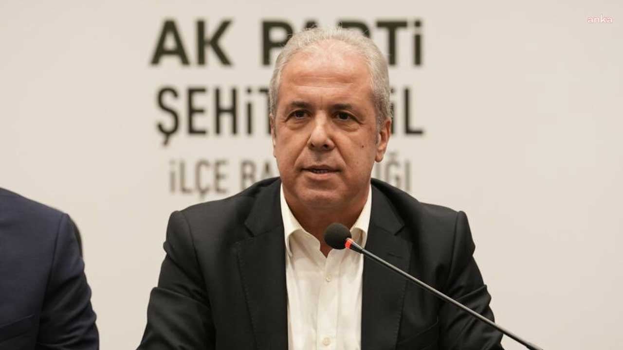 Foto - Doğum oranları neden düştü? ‘Sebebi ekonomik sorunlar değil’ diyen Şamil Tayyar’dan dikkat çeken yorum