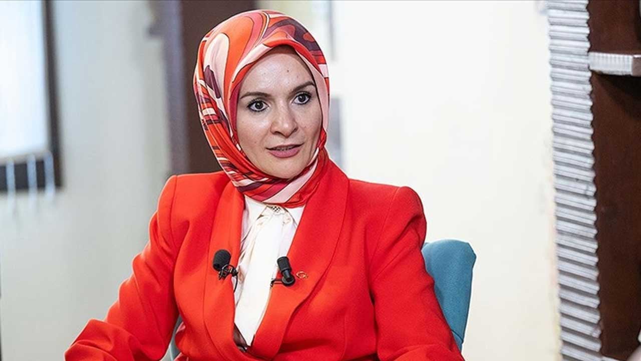 Foto - Doğum oranları neden düştü? ‘Sebebi ekonomik sorunlar değil’ diyen Şamil Tayyar’dan dikkat çeken yorum