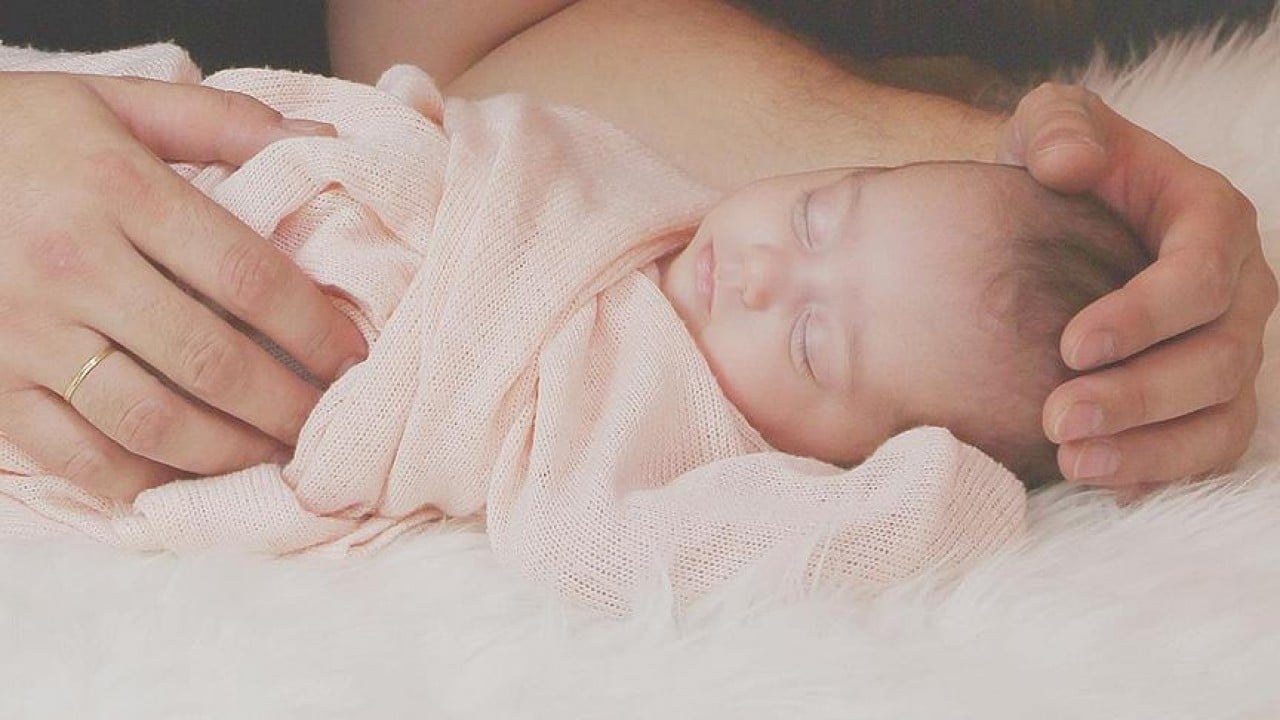 Foto - Doğurganlık oranları tepetaklak! Çocuk doğmuyor Türkiye eriyor