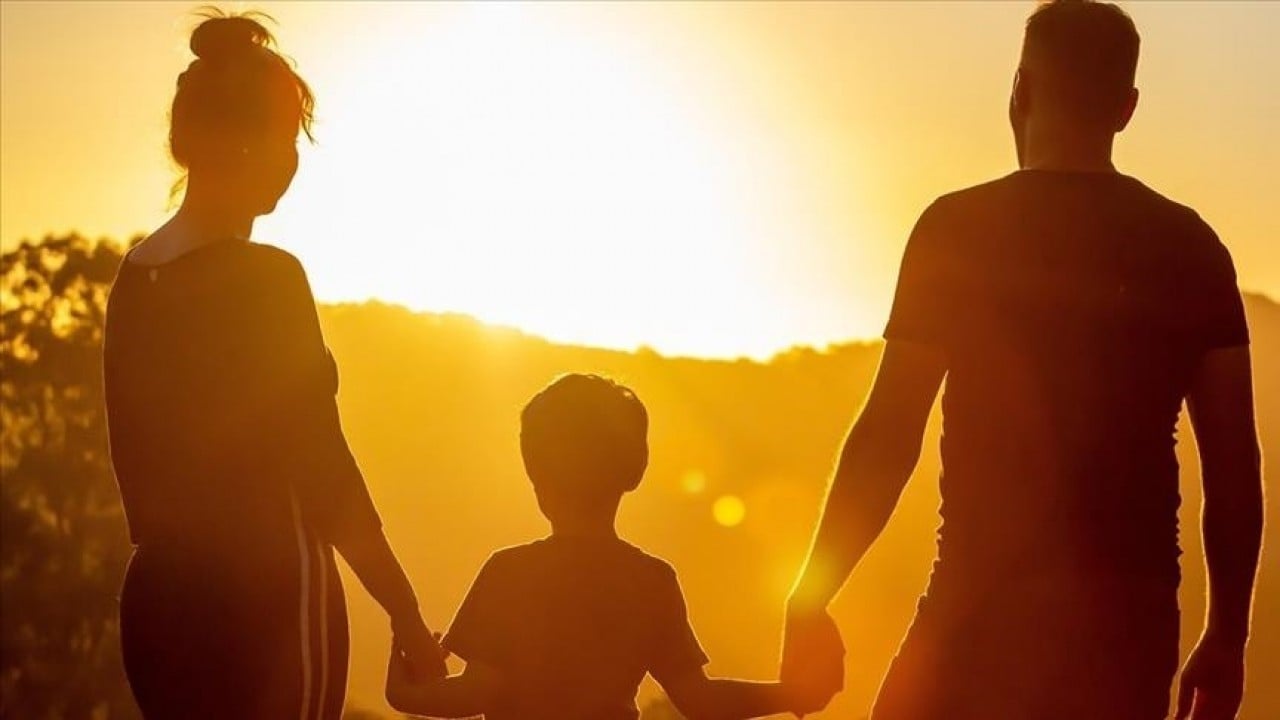 Foto - Doğurganlık oranları tepetaklak! Çocuk doğmuyor Türkiye eriyor