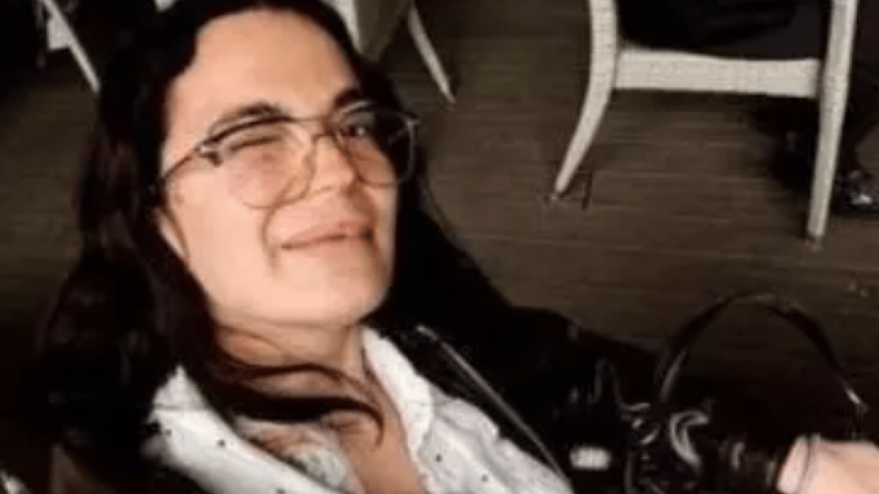 Foto - Doktor hatası sağlığından etti: Ünlü oyuncu son durumunu paylaştı!