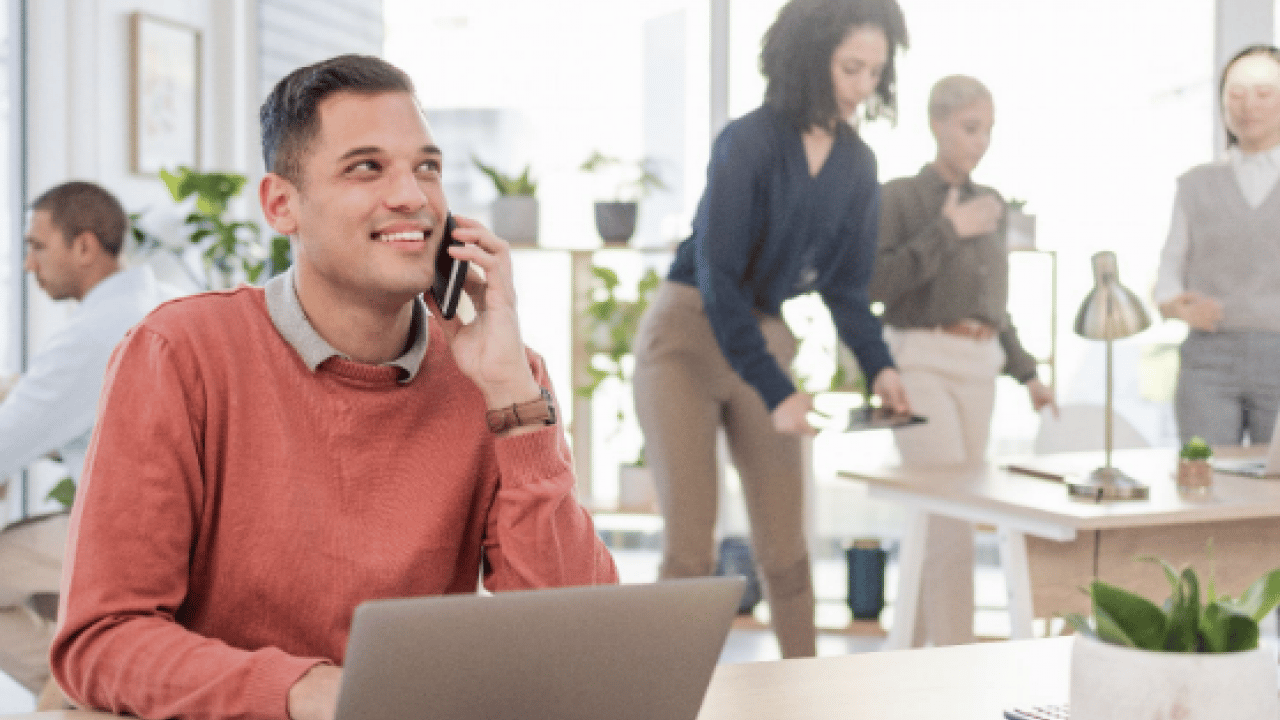 Foto - Doktor isim tek tek açıkladı: Hareketsiz kalırsanız çalıştığınız yerde...