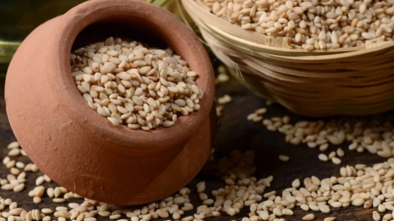 Foto - Doktorlar bile şoke oldu: Böbrek taşı yapıyormuş! Bu hali adeta zehir saçıyor