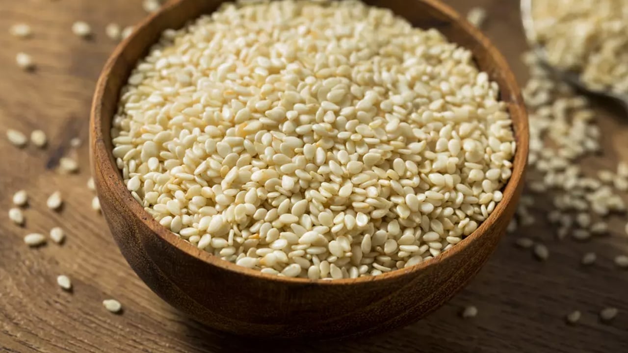 Foto - Doktorlar bile şoke oldu: Böbrek taşı yapıyormuş! Bu hali adeta zehir saçıyor