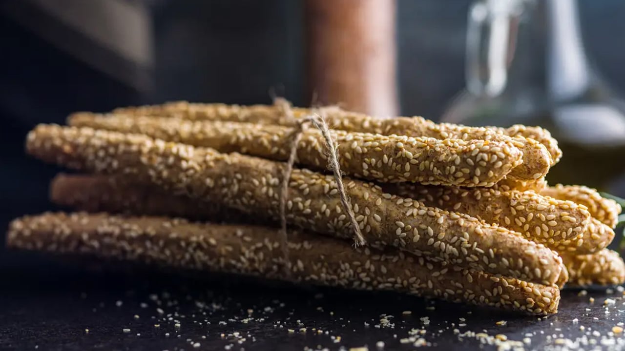 Foto - Doktorlar bile şoke oldu: Böbrek taşı yapıyormuş! Bu hali adeta zehir saçıyor