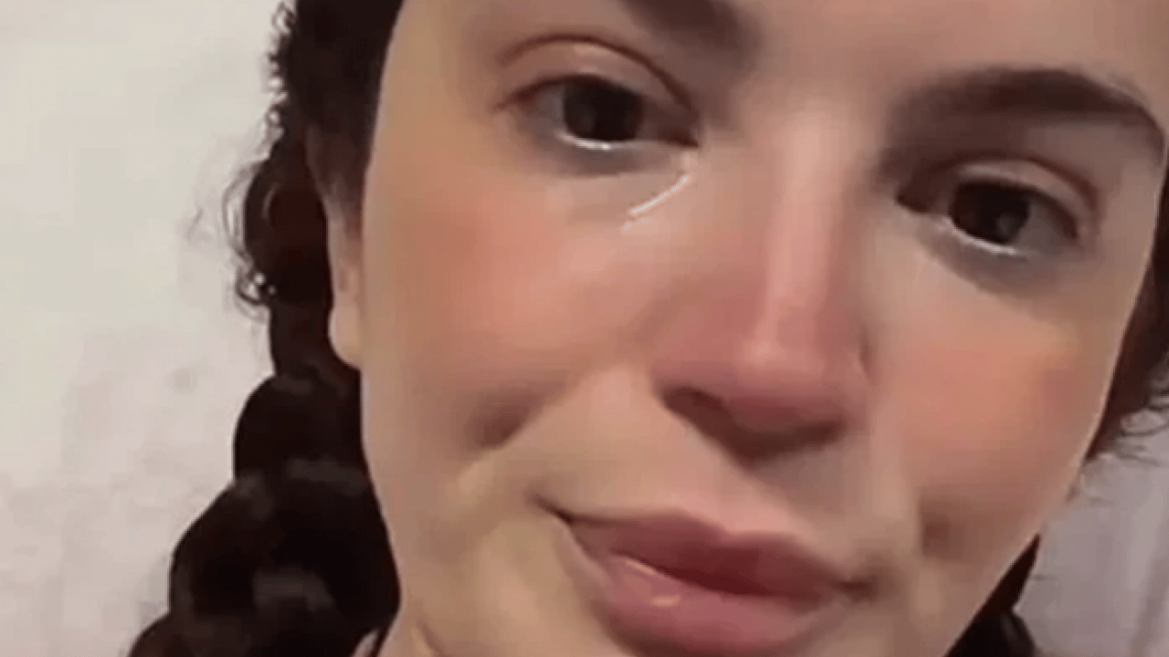 Foto - Doktorlar çaresiz kaldı! Ünlü oyuncu gözyaşları içinde açıkladı!