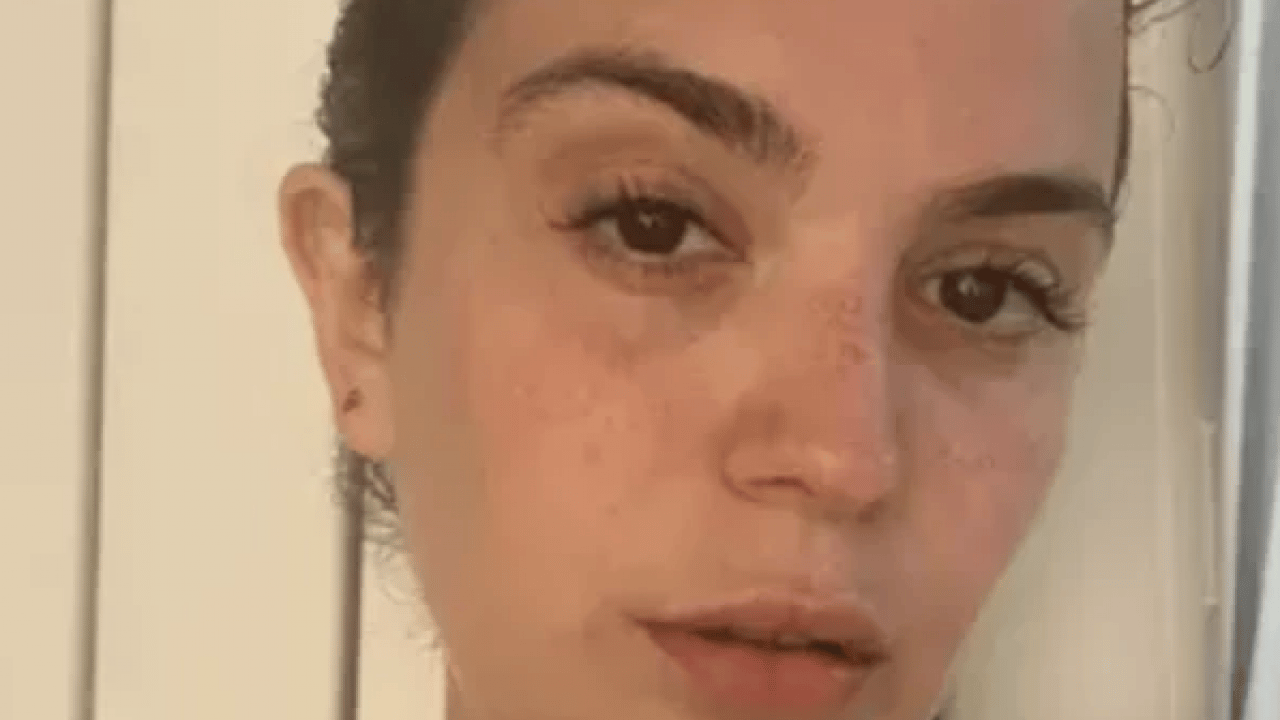 Foto - Doktorlar çaresiz kaldı! Ünlü oyuncu gözyaşları içinde açıkladı!