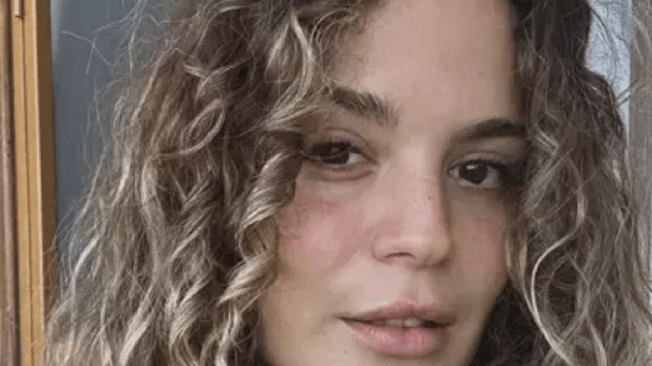 Foto - Doktorlar çaresiz kaldı! Ünlü oyuncu gözyaşları içinde açıkladı!