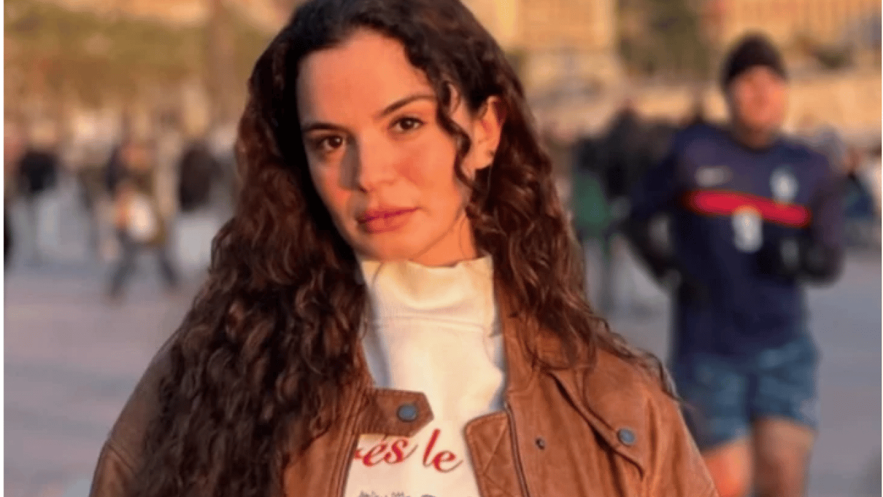 Doktorlar çaresiz kaldı! Ünlü oyuncu gözyaşları içinde açıkladı!