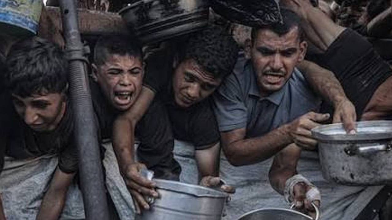 Foto - Doktorlar ve mühendisler kaçıyor: Tersine göç... Büyük krize yol açtı, bunu kimse bilmiyor