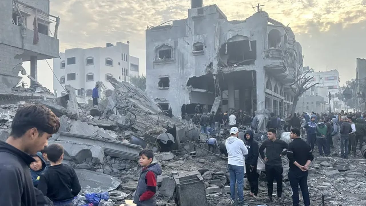 Foto - Doktorlar ve mühendisler kaçıyor: Tersine göç... Büyük krize yol açtı, bunu kimse bilmiyor