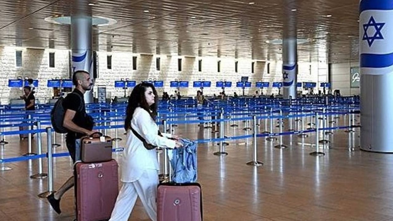 Doktorlar ve mühendisler kaçıyor: Tersine göç... Büyük krize yol açtı, bunu kimse bilmiyor