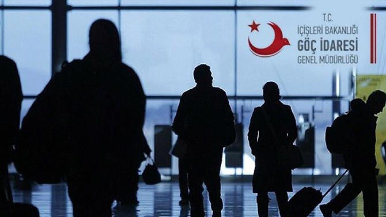 Foto - Doktorlar ve mühendisler kaçıyor: Tersine göç... Büyük krize yol açtı, bunu kimse bilmiyor