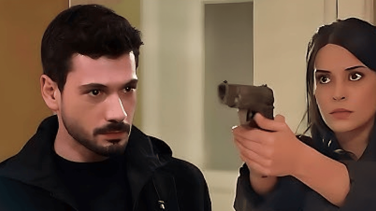 Foto - Yeraltı, Eşref Rüya, Halef... Doktorlardan çağrı: Mafyanın kutsandığı diziler ortadan kaldırılmalı