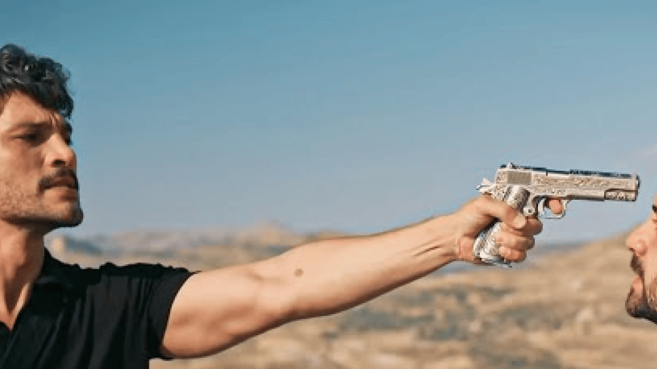 Foto - Yeraltı, Eşref Rüya, Halef... Doktorlardan çağrı: Mafyanın kutsandığı diziler ortadan kaldırılmalı