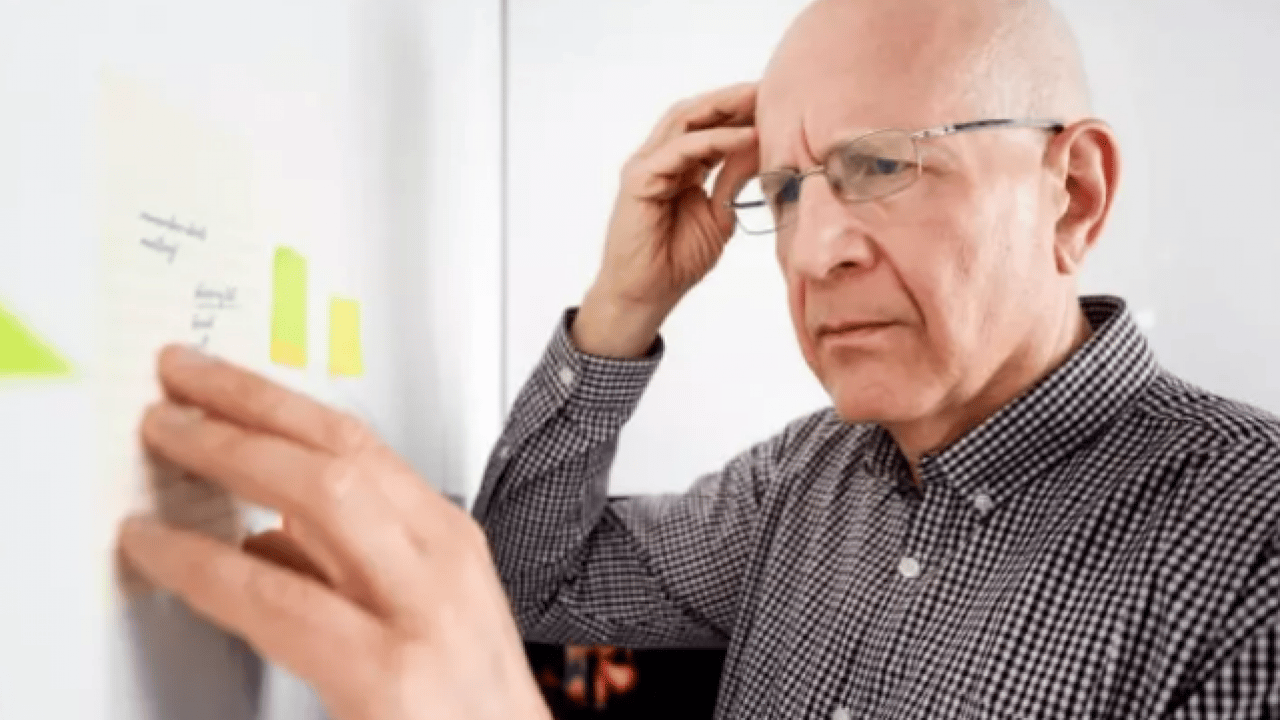 Foto - Doktorları şaşkına çeviren vaka: Uçak sesi duyunca sevinçten ağlıyor!