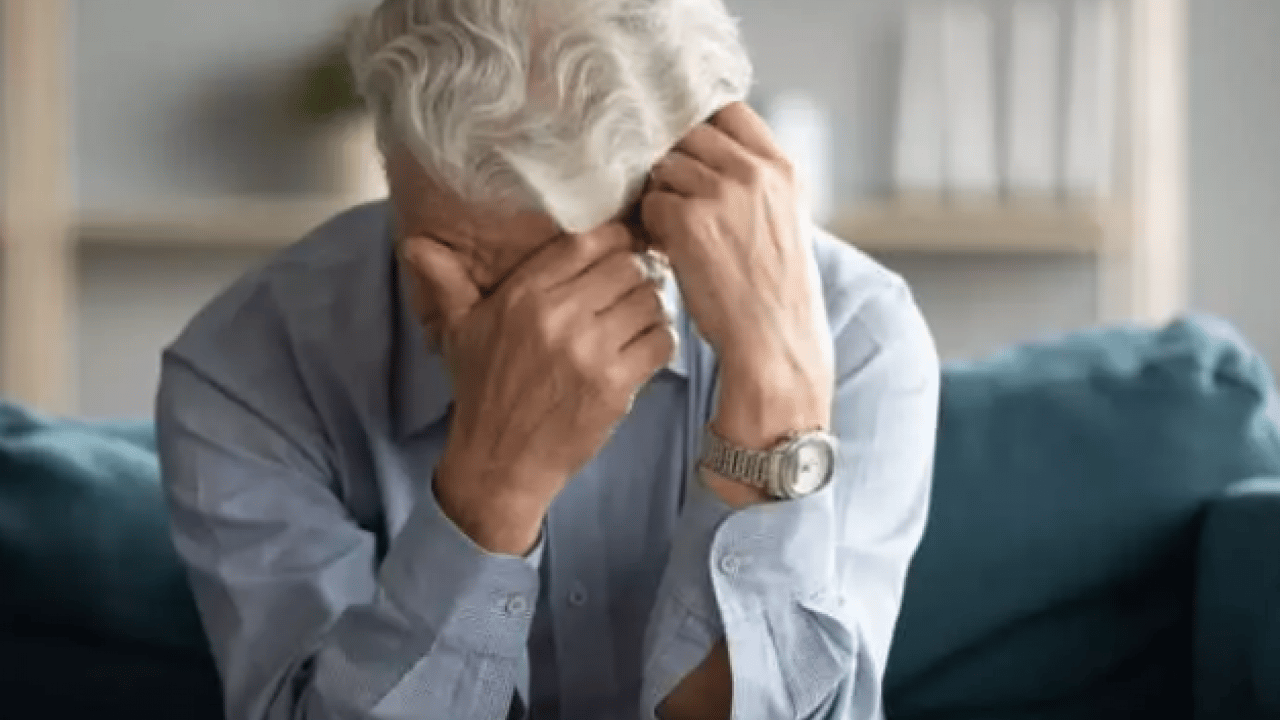 Foto - Doktorları şaşkına çeviren vaka: Uçak sesi duyunca sevinçten ağlıyor!