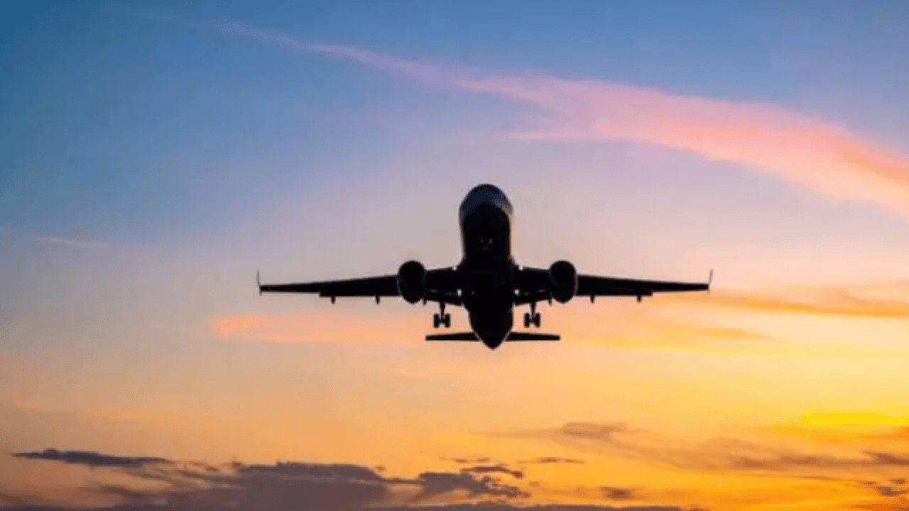 Foto - Doktorları şaşkına çeviren vaka: Uçak sesi duyunca sevinçten ağlıyor!